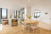 C105/348 Macaulay Road, Kensington, Vic 3031-Image
