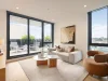 C105/348 Macaulay Road, Kensington, Vic 3031-Image