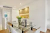 C106/124 Terry Street, Rozelle, NSW 2039-Image