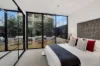 C106/124 Terry Street, Rozelle, NSW 2039-Image
