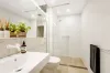 C106/124 Terry Street, Rozelle, NSW 2039-Image