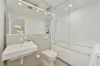 C106/124 Terry Street, Rozelle, NSW 2039-Image