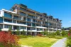 C106/124 Terry Street, Rozelle, NSW 2039-Image