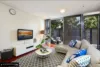 C106/15 Joynton Avenue, Zetland, NSW 2017