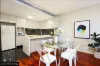 C106/15 Joynton Avenue, Zetland, NSW 2017-Image