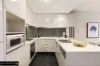 C106/15 Joynton Avenue, Zetland, NSW 2017-Image