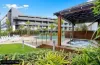 C106/15 Joynton Avenue, Zetland, NSW 2017-Image