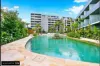 C106/15 Joynton Avenue, Zetland, NSW 2017-Image