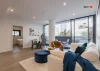 C106/7 Paul Street, Zetland, NSW 2017