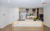 C106/7 Paul Street, Zetland, NSW 2017-Image