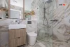 C106/7 Paul Street, Zetland, NSW 2017-Image