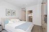 C106/7 Paul Street, Zetland, NSW 2017-Image