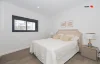 C106/7 Paul Street, Zetland, NSW 2017-Image
