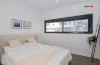 C106/7 Paul Street, Zetland, NSW 2017-Image