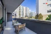 C106/7 Paul Street, Zetland, NSW 2017-Image
