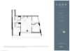 C106/7 Paul Street, Zetland, NSW 2017-Image