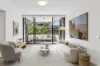 C107/2-4 Darley Street, Forestville, NSW 2087