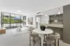 C107/2-4 Darley Street, Forestville, NSW 2087-Image