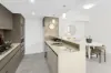 C107/2-4 Darley Street, Forestville, NSW 2087-Image