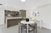 C107/2-4 Darley Street, Forestville, NSW 2087-Image