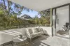 C107/2-4 Darley Street, Forestville, NSW 2087-Image