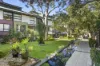 C107/2-4 Darley Street, Forestville, NSW 2087-Image