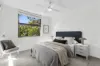 C107/2-4 Darley Street, Forestville, NSW 2087-Image