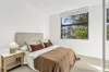 C107/2-4 Darley Street, Forestville, NSW 2087-Image