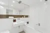 C107/2-4 Darley Street, Forestville, NSW 2087-Image