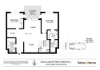C107/2-4 Darley Street, Forestville, NSW 2087-Floorplan