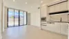 C107/2 Wharf Road, Melrose Park NSW 2114-Image