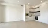 C107/2 Wharf Road, Melrose Park NSW 2114-Image
