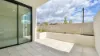 C107/2 Wharf Road, Melrose Park NSW 2114-Image