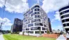 C107/2 Wharf Road, Melrose Park NSW 2114-Image