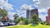 C107/2 Wharf Road, Melrose Park NSW 2114-Image