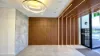 C107/2 Wharf Road, Melrose Park NSW 2114-Image