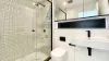 C107/2 Wharf Road, Melrose Park NSW 2114-Image