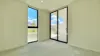 C107/2 Wharf Road, Melrose Park NSW 2114-Image