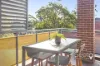 C108/27-29 George Street, North Strathfield, NSW 2137-Image