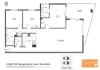 C108/27-29 George Street, North Strathfield, NSW 2137-Floorplan