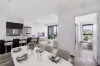 C110/29 Browns Road, Clayton, Vic 3168