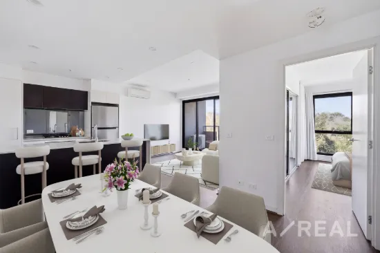 C110/29 Browns Road, Clayton, Vic 3168