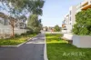 C110/29 Browns Road, Clayton, Vic 3168-Image