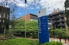 C110/29 Browns Road, Clayton, Vic 3168-Image