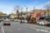 C110/29 Browns Road, Clayton, Vic 3168-Image