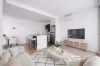 C110/29 Browns Road, Clayton, Vic 3168-Image