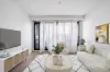 C110/29 Browns Road, Clayton, Vic 3168-Image