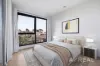 C110/29 Browns Road, Clayton, Vic 3168-Image
