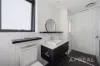 C110/29 Browns Road, Clayton, Vic 3168-Image
