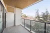 C110/29 Browns Road, Clayton, Vic 3168-Image